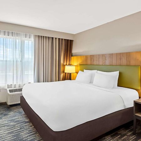 Country Inn & Suites By Radisson, Portage, In Extérieur photo