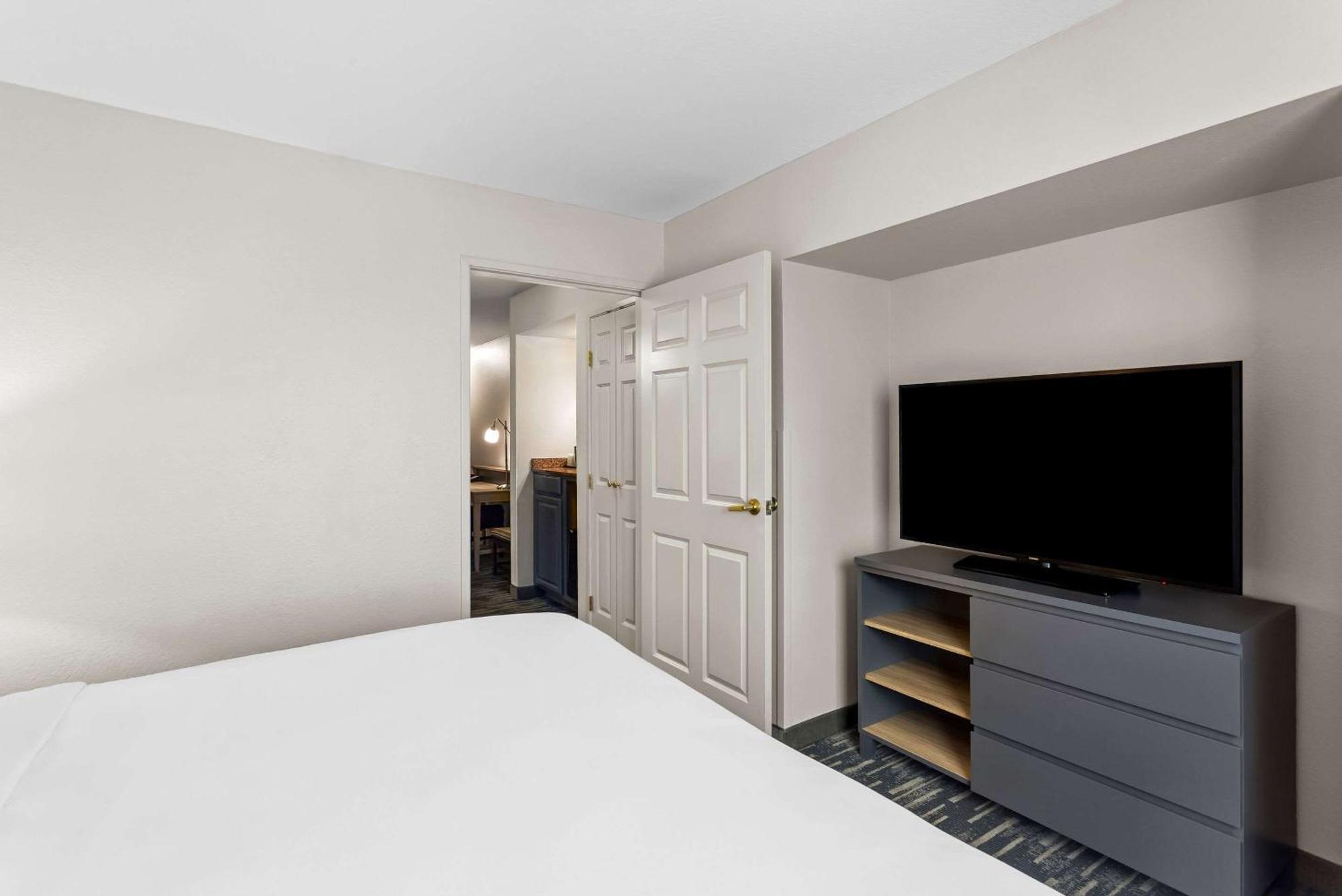 Country Inn & Suites By Radisson, Portage, In Extérieur photo