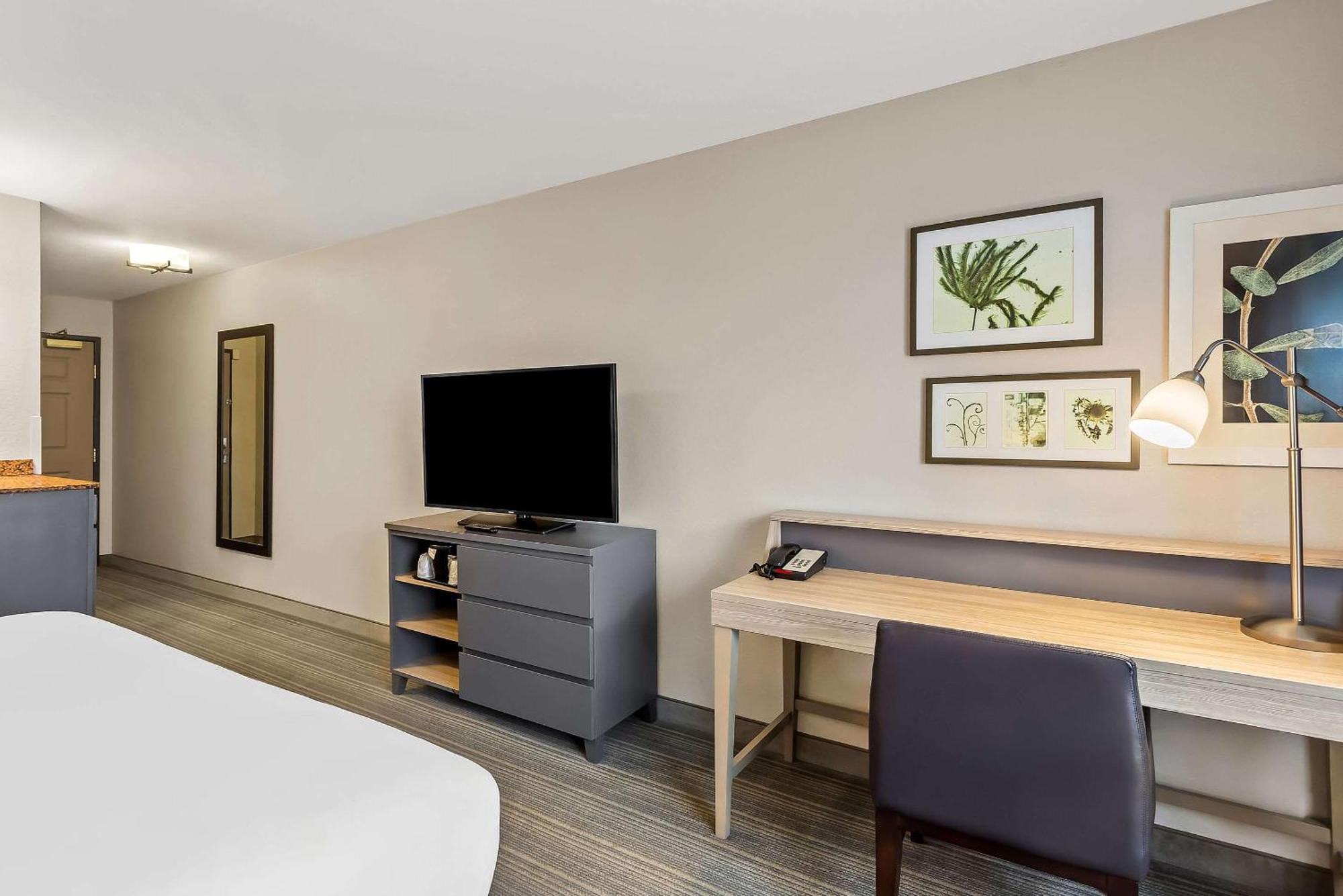 Country Inn & Suites By Radisson, Portage, In Extérieur photo