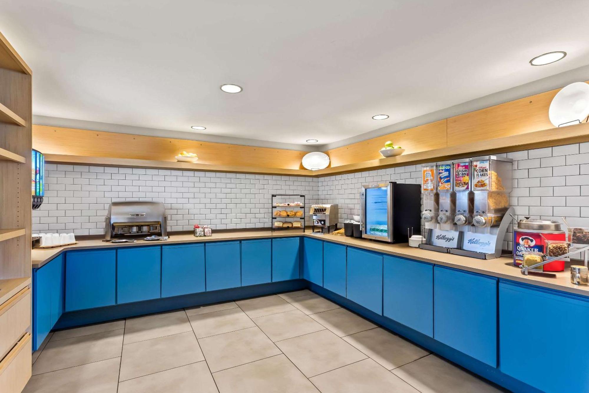 Country Inn & Suites By Radisson, Portage, In Extérieur photo