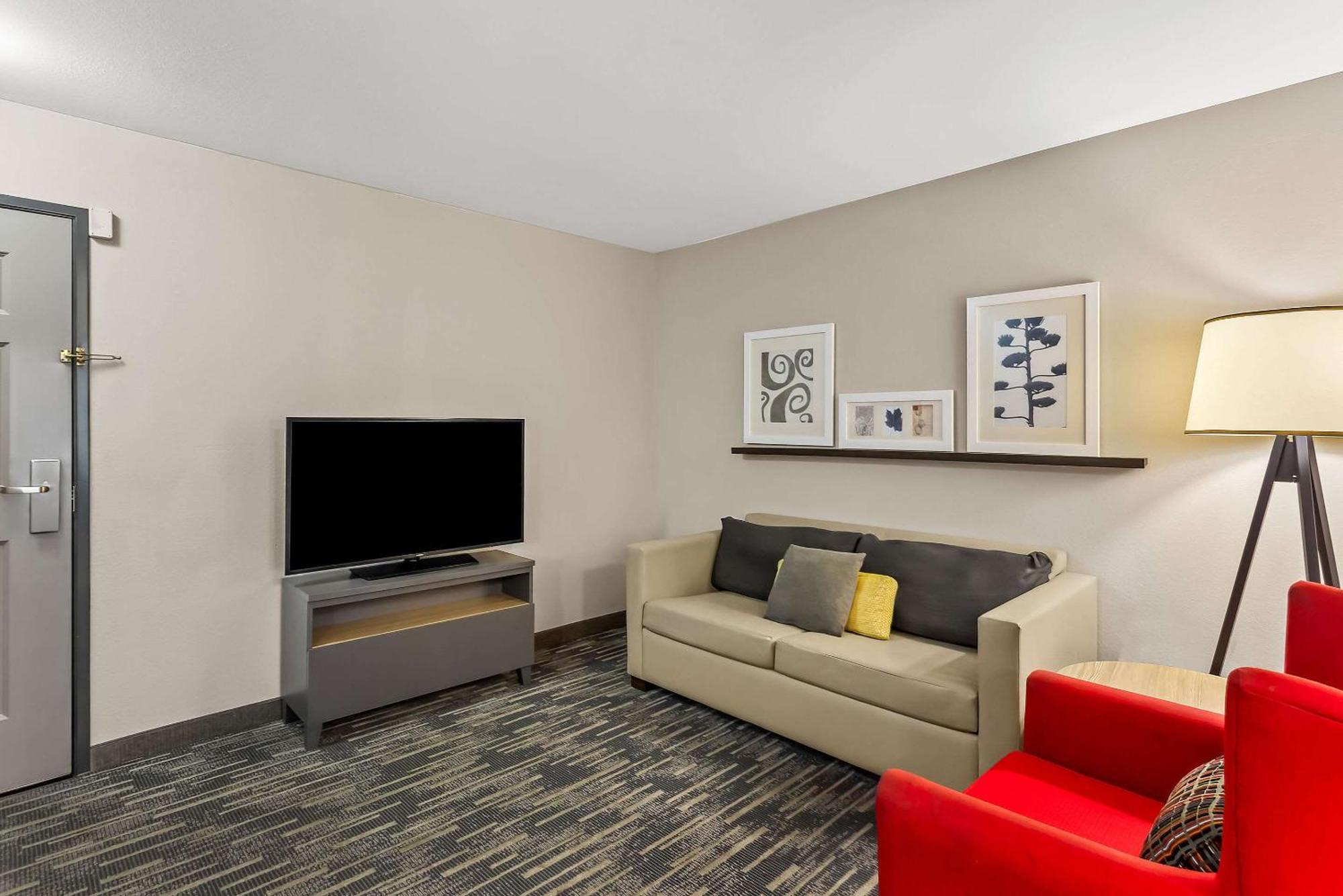 Country Inn & Suites By Radisson, Portage, In Extérieur photo