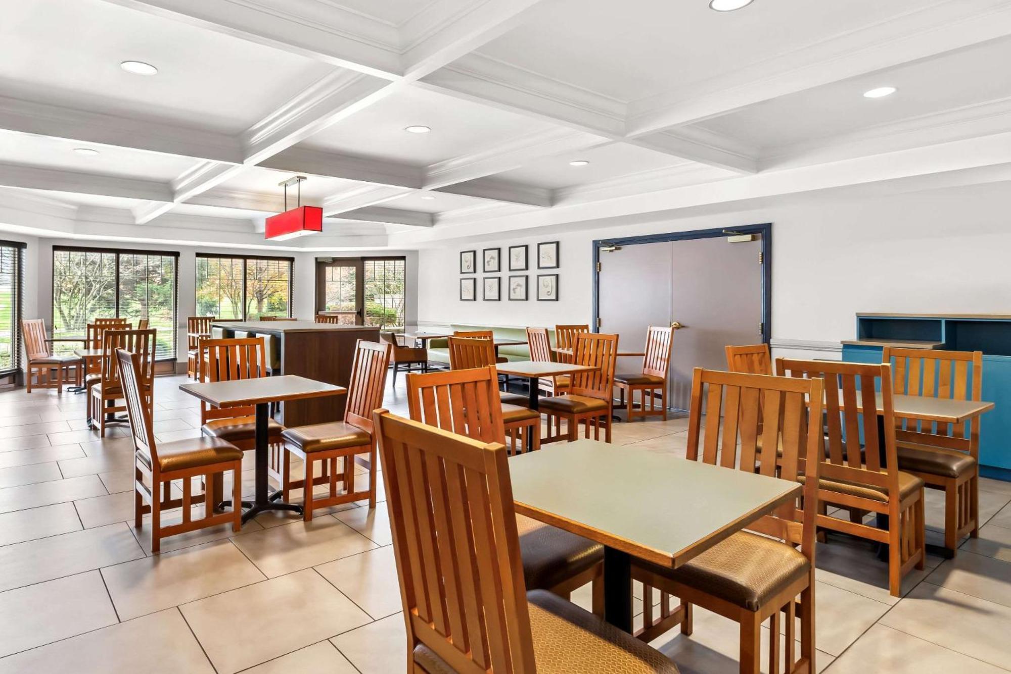 Country Inn & Suites By Radisson, Portage, In Extérieur photo