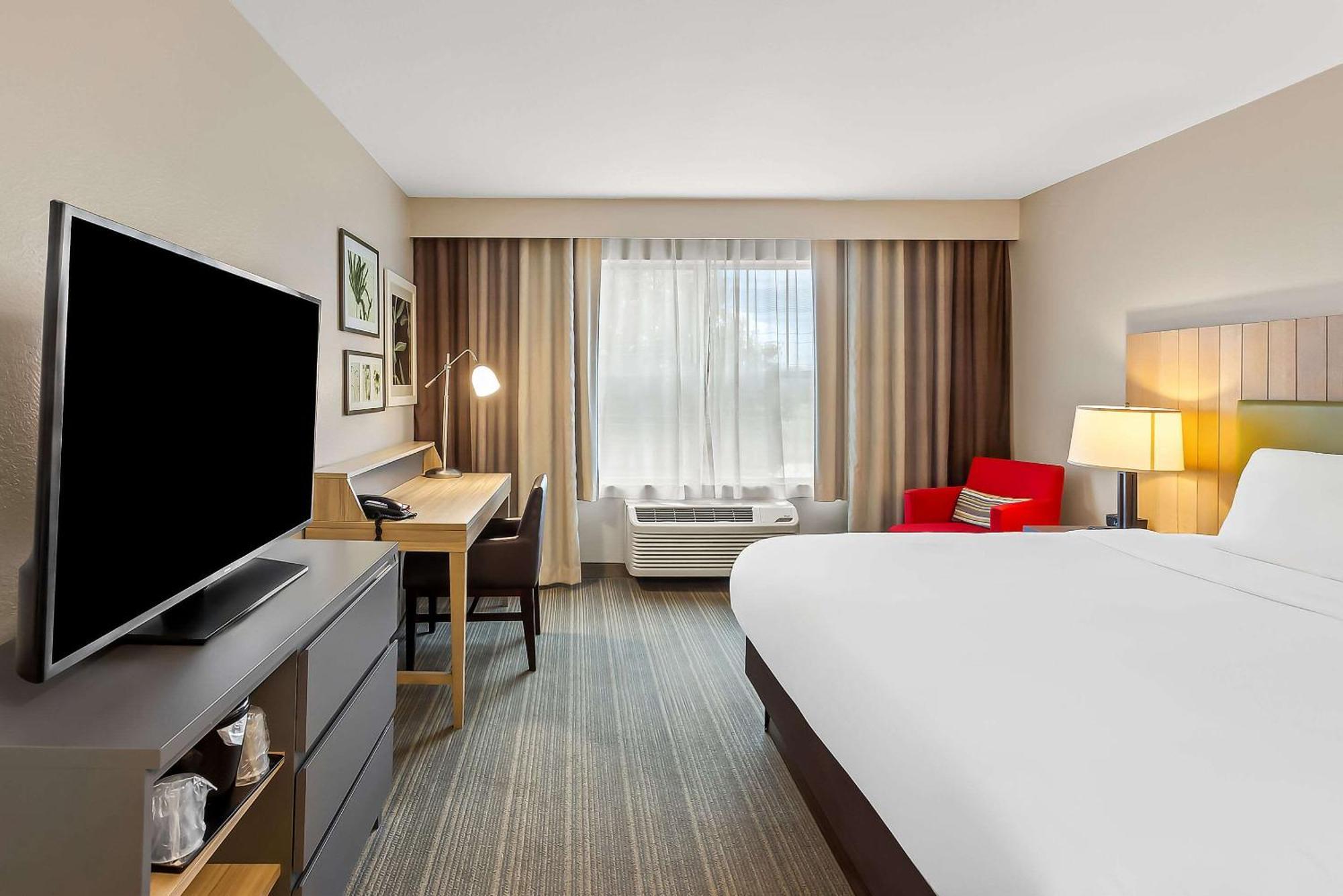 Country Inn & Suites By Radisson, Portage, In Extérieur photo