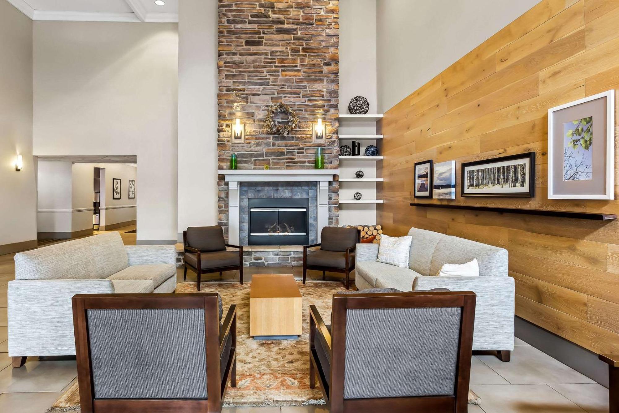 Country Inn & Suites By Radisson, Portage, In Extérieur photo