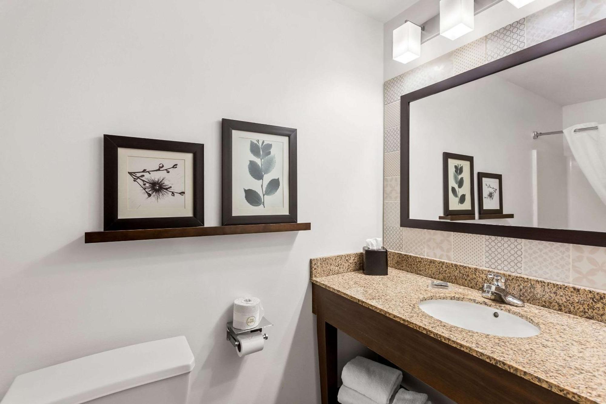 Country Inn & Suites By Radisson, Portage, In Extérieur photo
