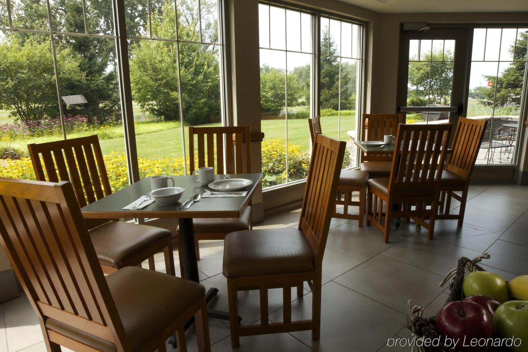 Country Inn & Suites By Radisson, Portage, In Extérieur photo