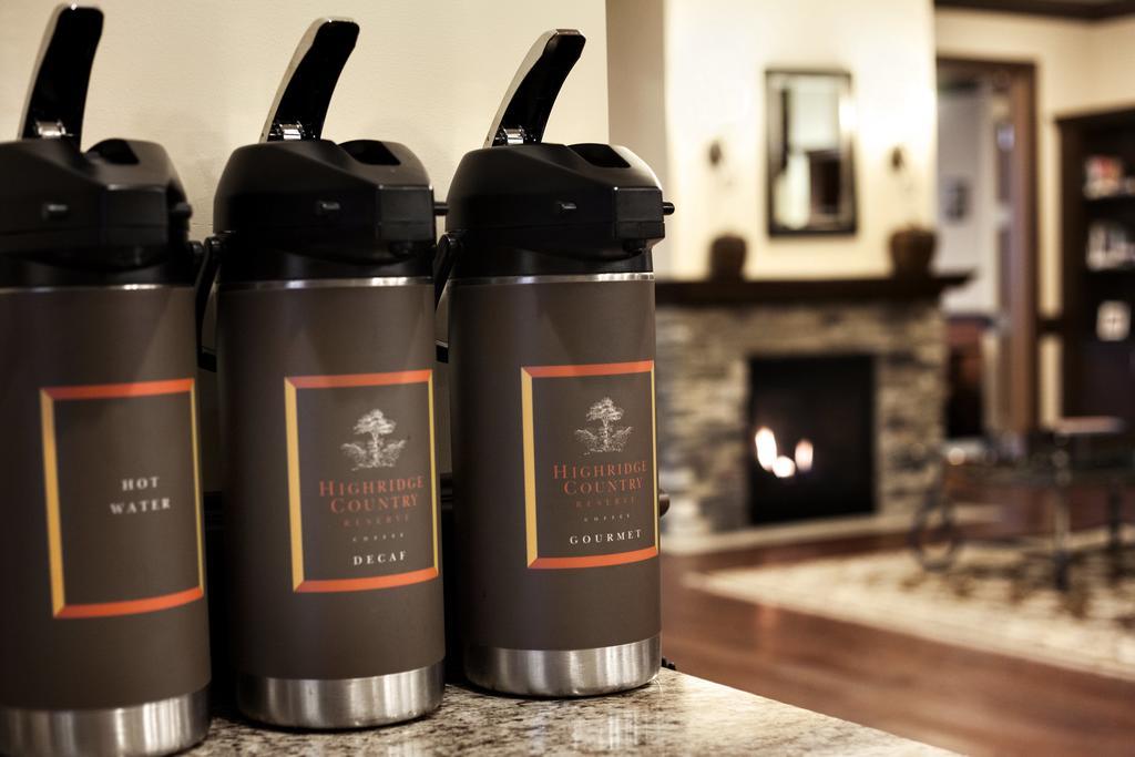 Country Inn & Suites By Radisson, Portage, In Extérieur photo