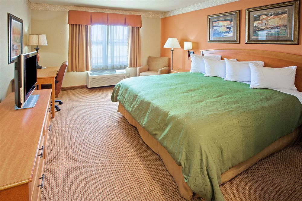 Country Inn & Suites By Radisson, Portage, In Extérieur photo