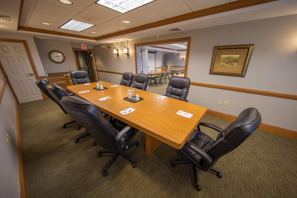 Country Inn & Suites By Radisson, Portage, In Extérieur photo