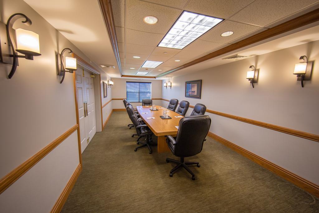 Country Inn & Suites By Radisson, Portage, In Extérieur photo