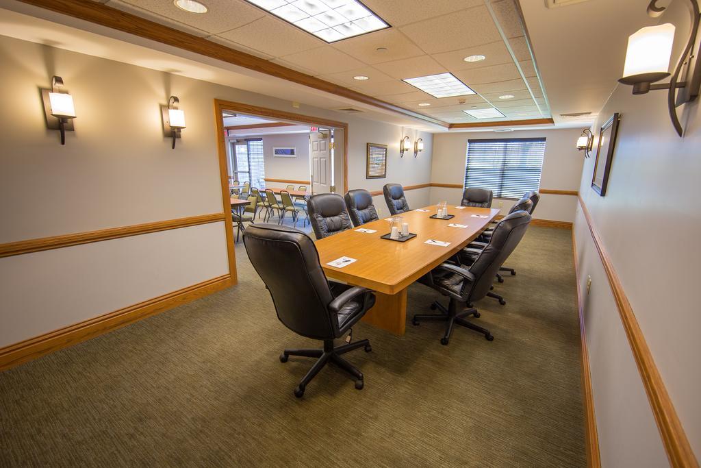 Country Inn & Suites By Radisson, Portage, In Extérieur photo