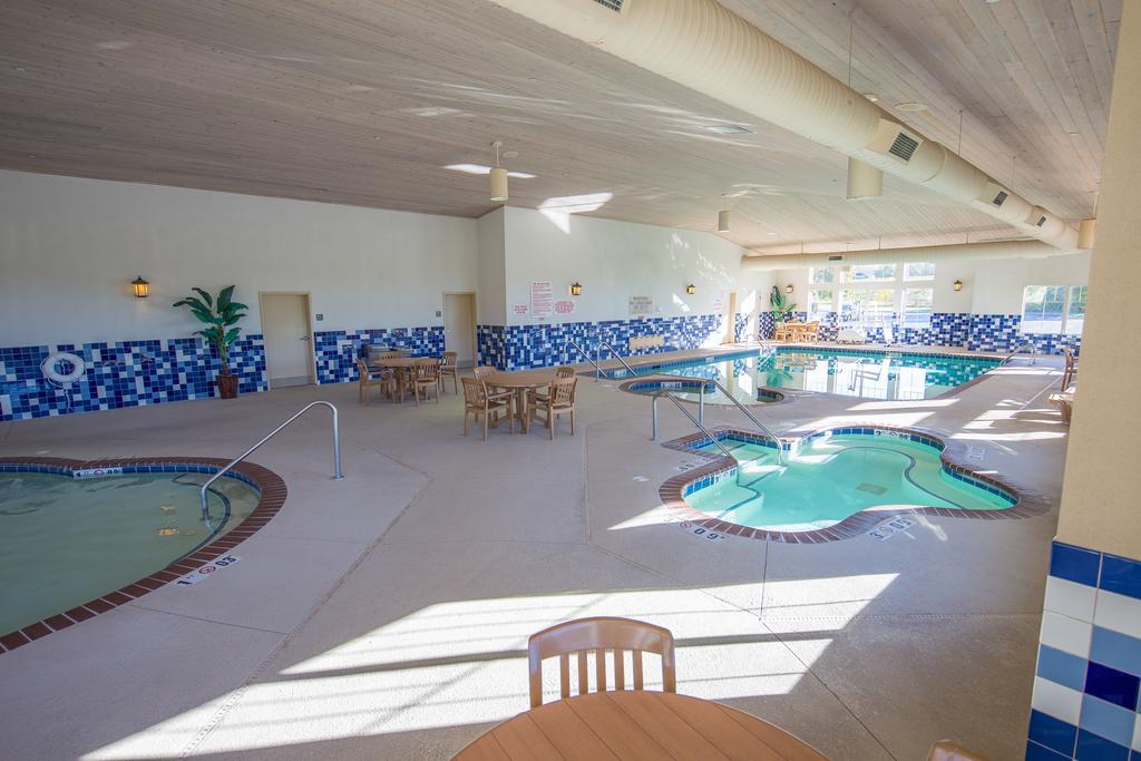 Country Inn & Suites By Radisson, Portage, In Extérieur photo
