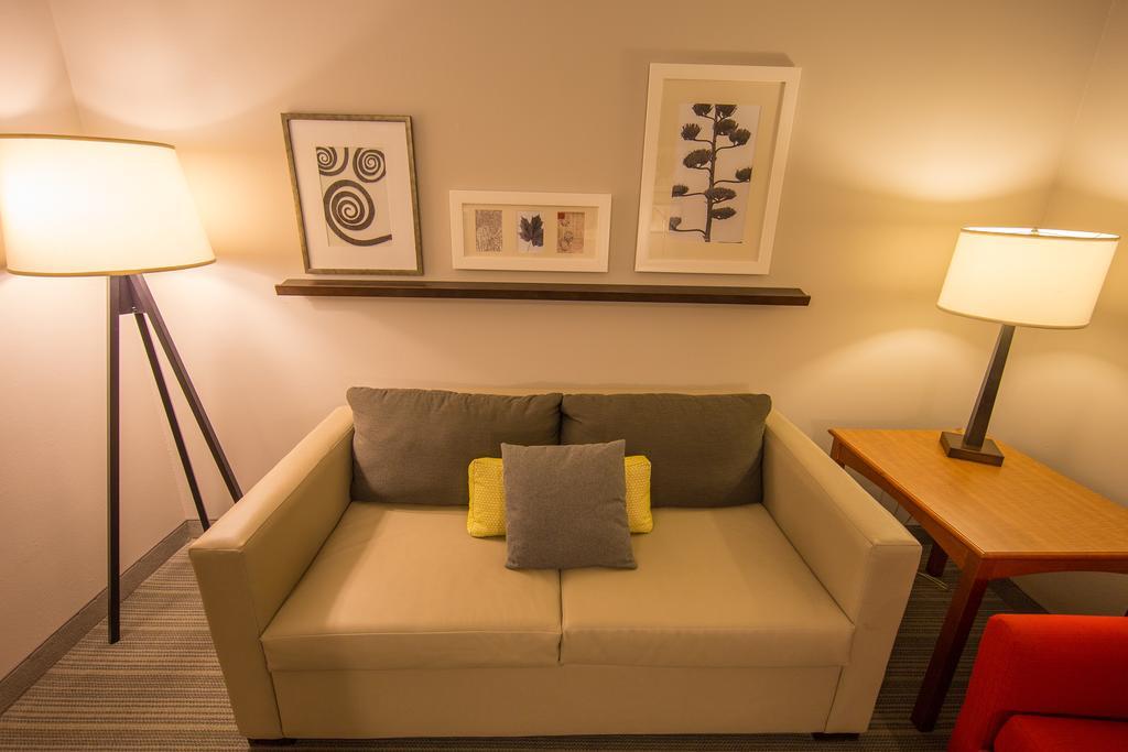 Country Inn & Suites By Radisson, Portage, In Extérieur photo