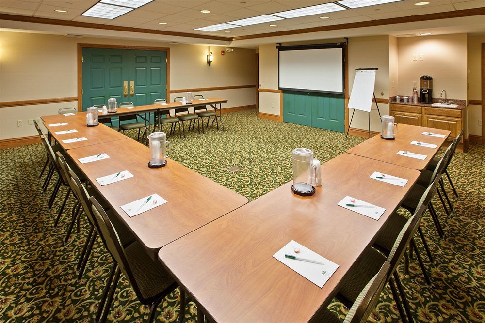 Country Inn & Suites By Radisson, Portage, In Extérieur photo