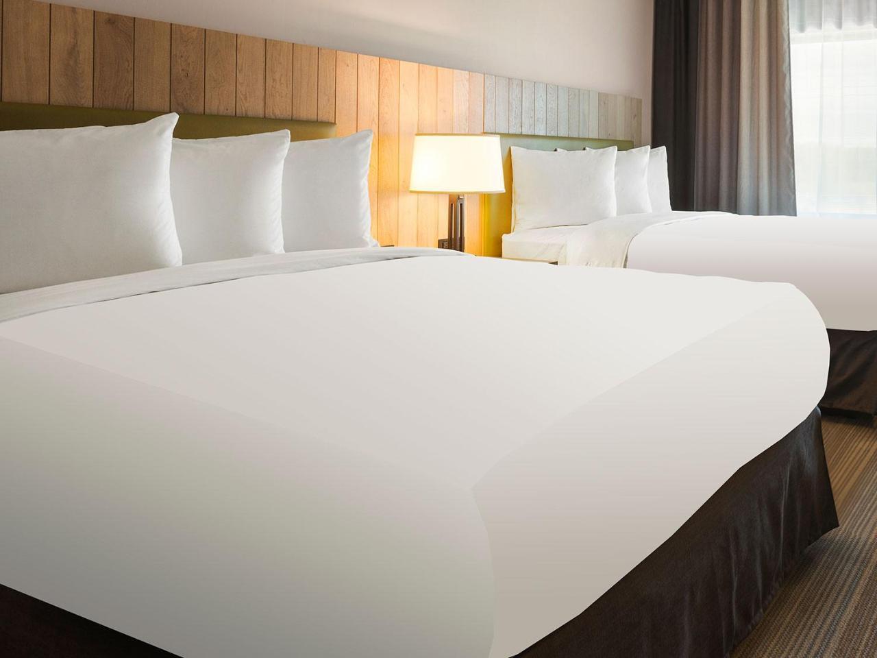 Country Inn & Suites By Radisson, Portage, In Extérieur photo